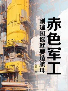 刚建国你就要造航母?百度网