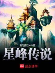 星峰传说免费阅读