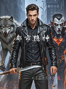 都市隐神凌云天笔趣阁免费阅读