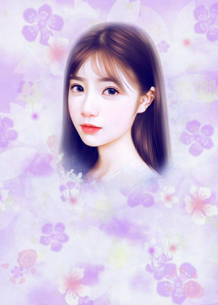 从未在此