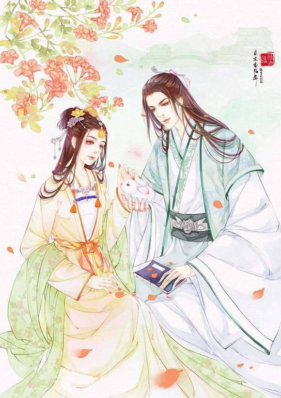 容六陆瑶免费阅读全部