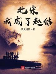 我成了宋仁宗的儿子