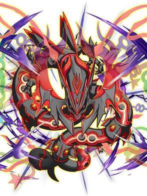 从神奇宝贝开始的
