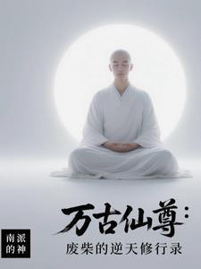 万古废材全文免费阅读