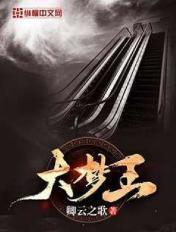 大梦王妃短剧