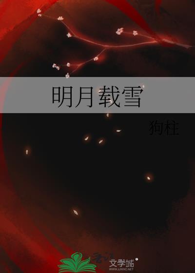 明月载雪在线阅读