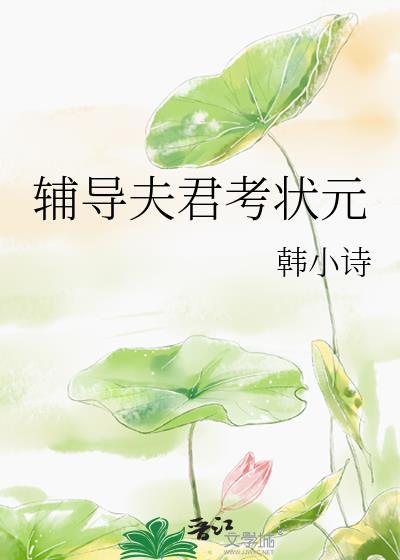 小夫郎养个夫君考状元番外