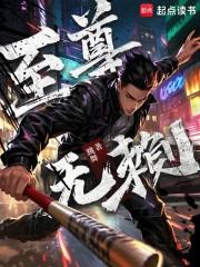 至尊无赖轻灵子是谁