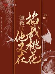 摄政王他又在掐我桃花了