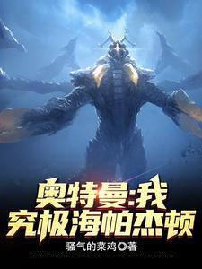 究极海帕杰顿起点