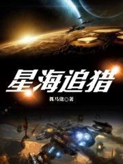 星海追猎 3q中文