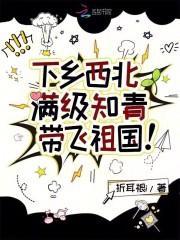 下乡知青带空间