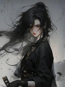 姑娘留步TXT