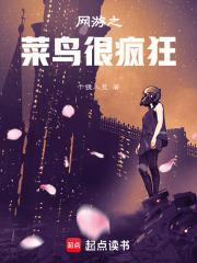 网游之菜鸟玩家百科