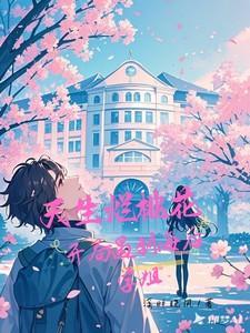 开局遇到海后学姐阅读