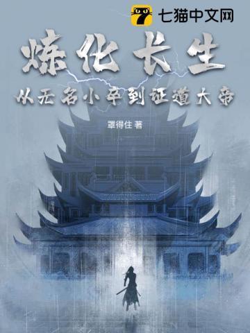 炼化诸天免费全文阅读
