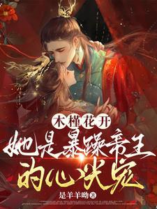 木槿花开木槿来全文免费阅读