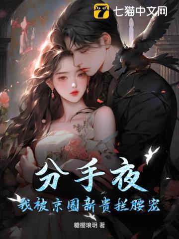 分手后我被男主的好兄弟连夜抱走免费阅读