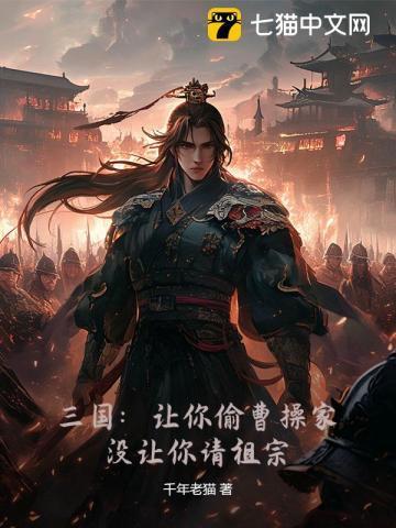 让你偷图表情包