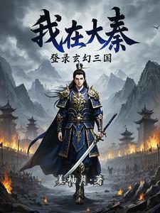 我在大秦当神仙免费阅读全文