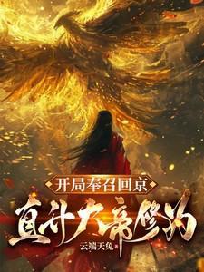 开局奉召回京