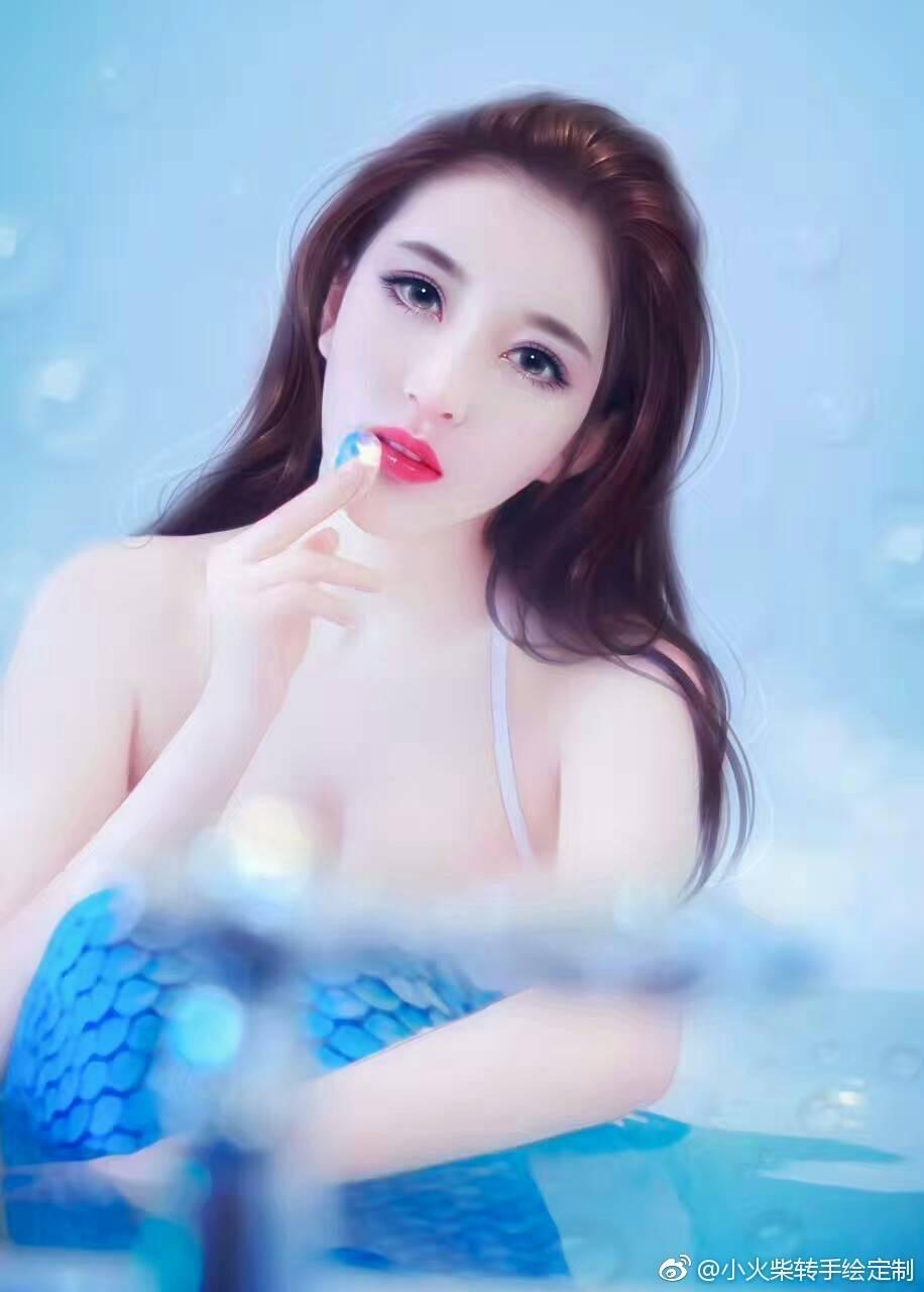 曾有一人爱我如生命在线阅读