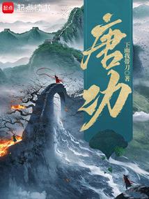 隋唐上将军笔趣阁免费阅读全文