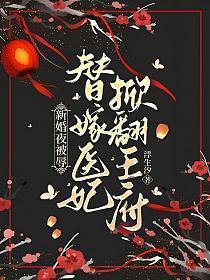 替嫁新娘医妻要离婚
