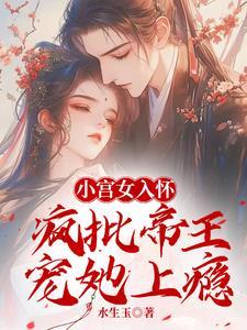 小宫女入宫