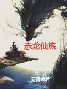 赤龙cop