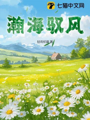 瀚海风景