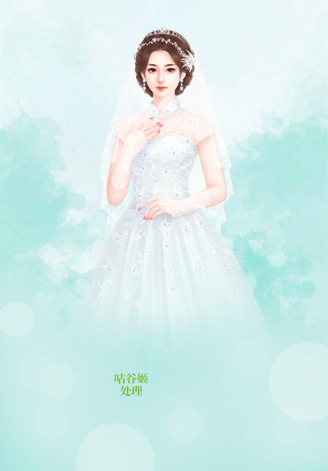 身如不系之舟2重启什么时候播