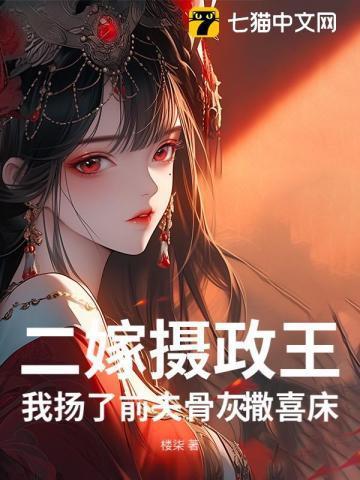 二嫁前妻太难追全文免费阅读