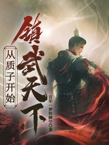 主角是质子的历史