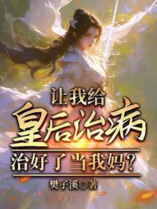 给皇后下药