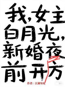 主角江挽星陆柯替身不存在的我才是真大佬