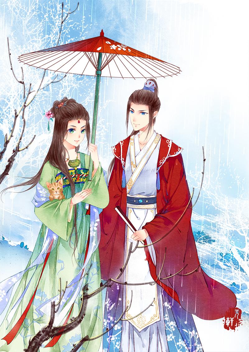 谢沐宸百度
