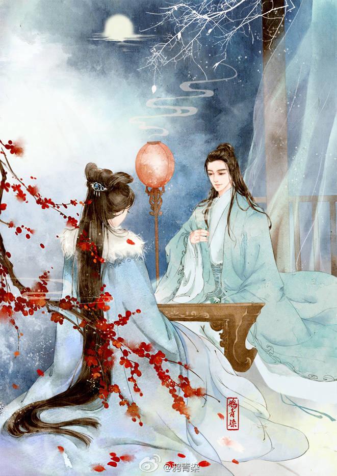 女主叫叶蓁蓁
