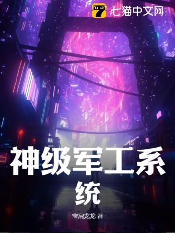 神级军工系统3Q读书网