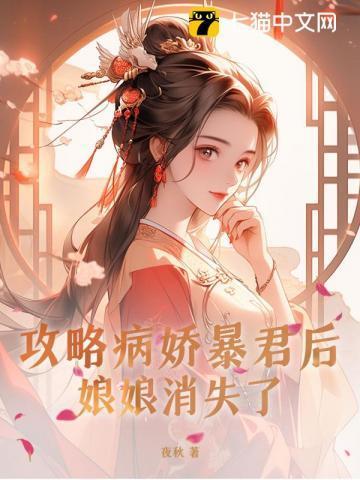 娘娘消失了免费阅读