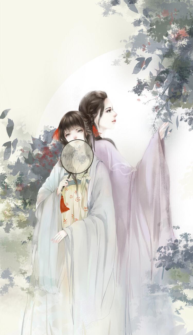 男主角叫谢沉舟的