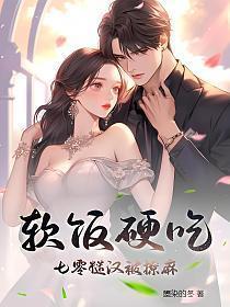 七零糙汉被撩麻(沐禾婉、蒋灏)