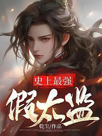 史上最强假太监一口气看完