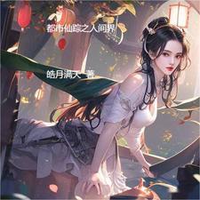 都市仙境