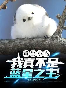 重生为鸟的玄幻