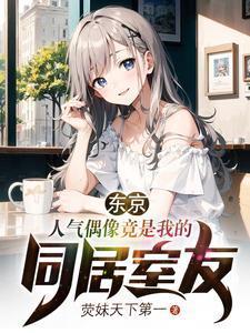 东京偶像纪录片