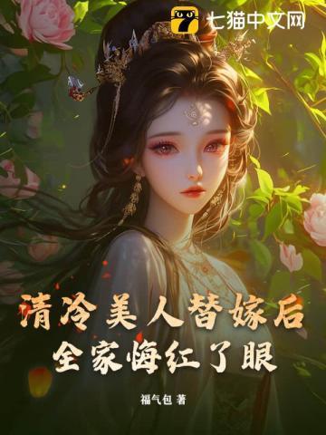 愚孝半生
