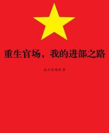 重生官场登顶经典