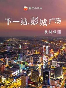 彭城广场免费