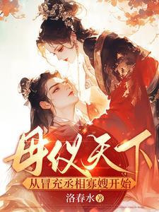 从冒充丞相寡嫂开始无弹窗